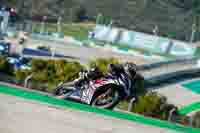 motorbikes;no-limits;november-2022;peter-wileman-photography;portimao;portugal;trackday-digital-images